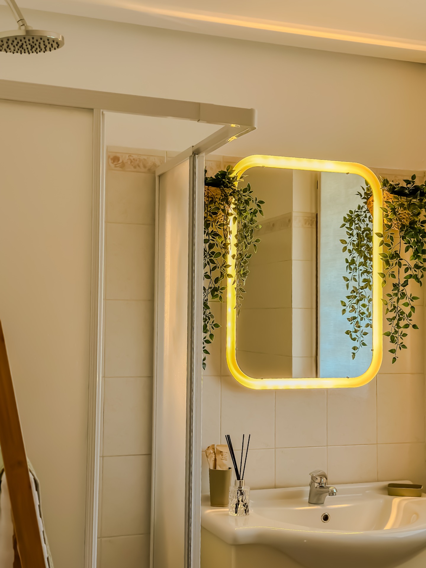 Casa Arnold - Feriolo